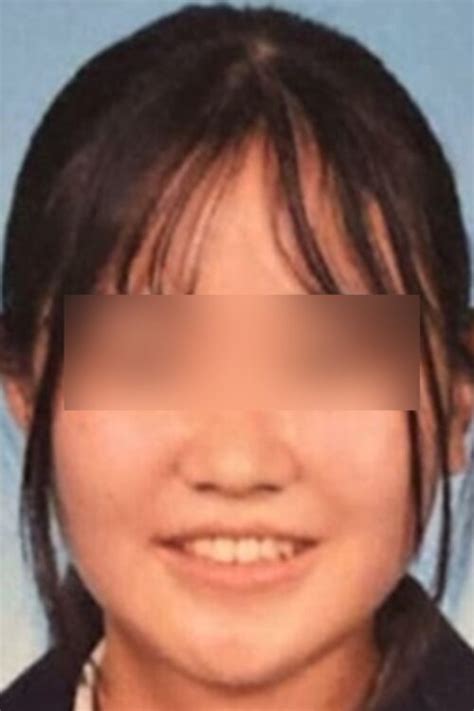 女子高生 首絞め|栃木 女子高生殺害事件の裁判 被告「密室で混乱して首絞めた」